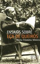 Ensaios Sobre Eça de Queirós