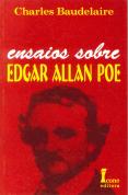 Ensaios sobre Edgar Alan Poe