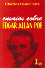 Ensaios sobre Edgar Alan Poe