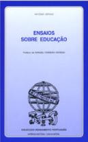 Ensaios sobre Educação