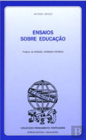 Ensaios sobre Educação