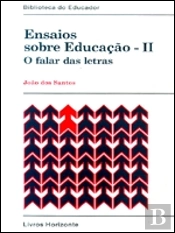 Ensaios sobre Educação II