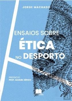 Bertrand.pt - Ensaios sobre Ética no Desporto