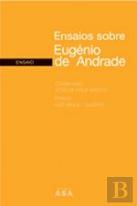 Ensaios Sobre Eugénio de Andrade