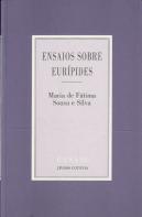 Ensaios sobre Eurípides