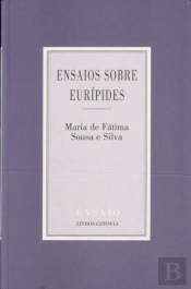 Ensaios sobre Eurípides