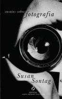 Ensaios sobre Fotografia