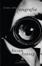Ensaios sobre Fotografia