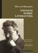 Ensaios sobre Literatura