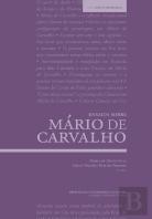 Ensaios Sobre Mário de Carvalho