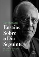 Ensaios sobre o Dia Seguinte
