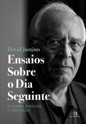 Ensaios sobre o Dia Seguinte