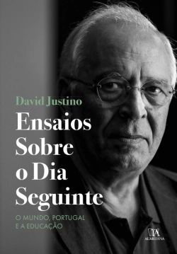 Bertrand.pt - Ensaios sobre o Dia Seguinte