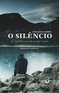 Bertrand.pt - Ensaios Sobre o Silêncio