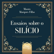 Ensaios Sobre O Silício