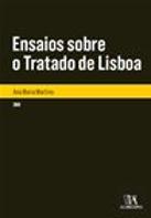 Ensaios sobre o Tratado de Lisboa