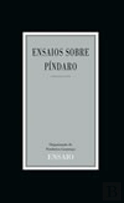 Ensaios sobre Píndaro