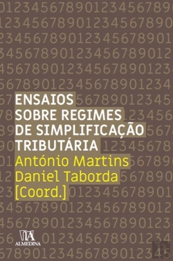 Bertrand.pt - Ensaios sobre Regimes de Simplificação Tributária