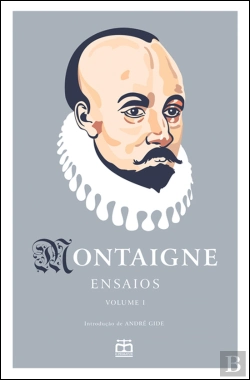 Bertrand.pt - Ensaios - Volume I