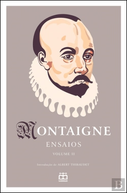 Bertrand.pt - Ensaios - Volume II