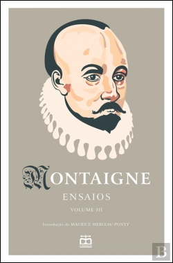 Bertrand.pt - Ensaios - Volume III