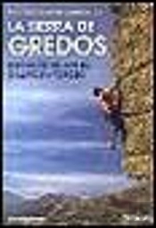 Ensaladas En El Sureste De La Sierra De Gredos
