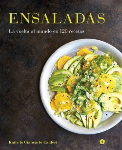 Bertrand.pt - Ensaladas