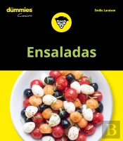 Ensaladas Para Dummies