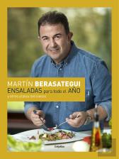 Ensaladas Para Todo El Año