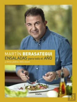 Bertrand.pt - Ensaladas Para Todo El Año