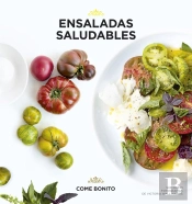 Ensaladas Saludables