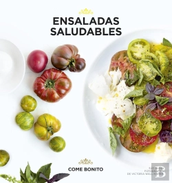 Bertrand.pt - Ensaladas Saludables
