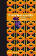 Ensamblajes Terroristas