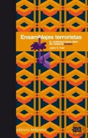 Ensamblajes Terroristas