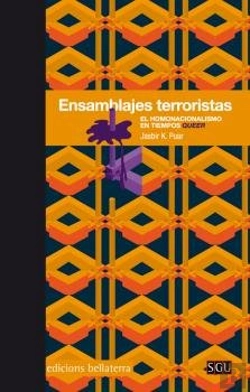 Bertrand.pt - Ensamblajes Terroristas