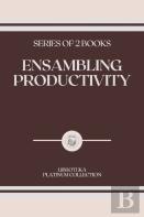 Ensambling Productivity