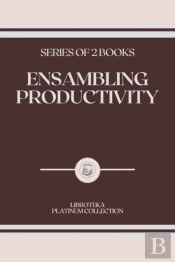 Ensambling Productivity
