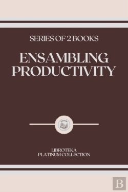 Bertrand.pt - Ensambling Productivity