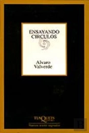 Ensayando Círculos