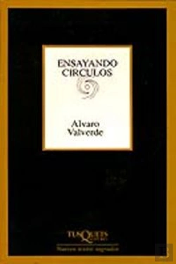 Bertrand.pt - Ensayando Círculos