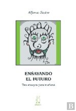 Bertrand.pt - Ensayando El Futuro