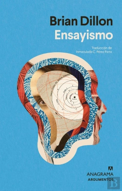 Bertrand.pt - Ensayismo