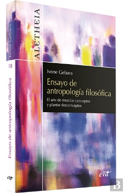 Bertrand.pt - Ensayo De Antropologia Filosofica