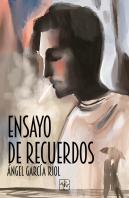 Ensayo De Recuerdos