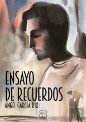 Ensayo De Recuerdos