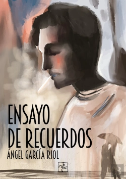 Bertrand.pt - Ensayo De Recuerdos