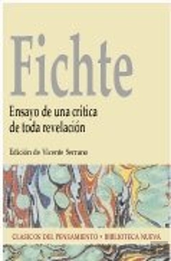 Bertrand.pt - Ensayo De Una Crítica De Toda Revelación