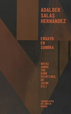 Bertrand.pt - Ensayo En Sombra