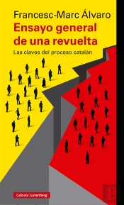 Ensayo General De Una Revuelta