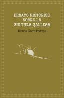 Ensayo Historico Sobre La Cultura Gallega